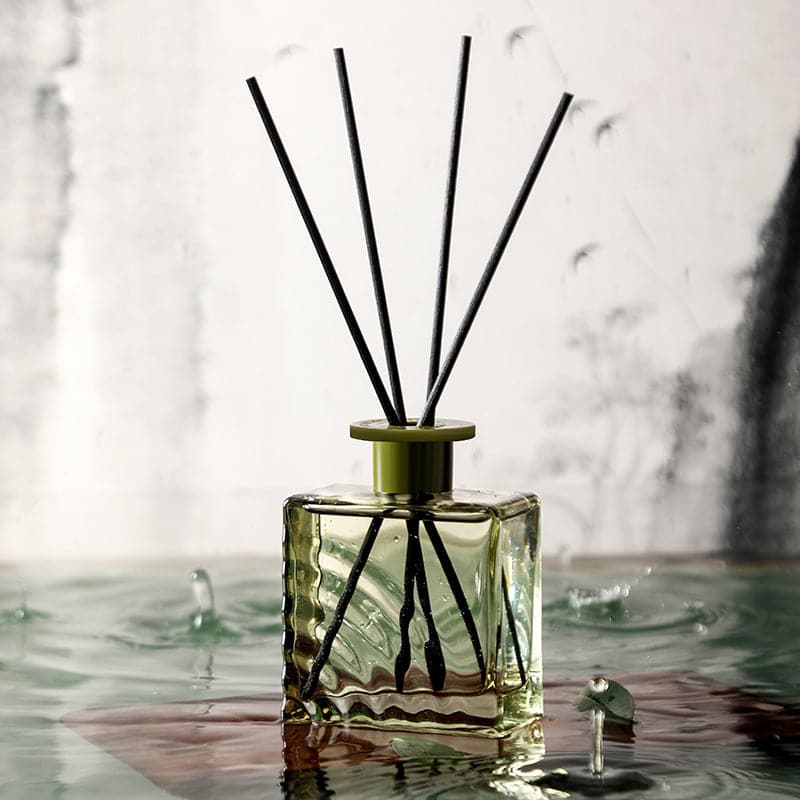 Green Tea Rees Diffuser