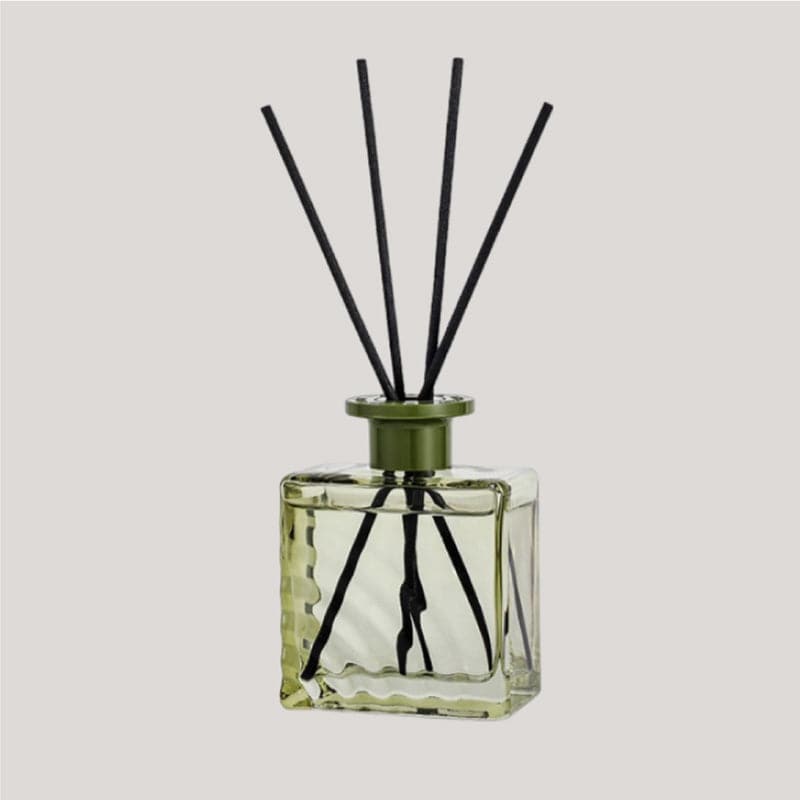 Green Tea Rees Diffuser