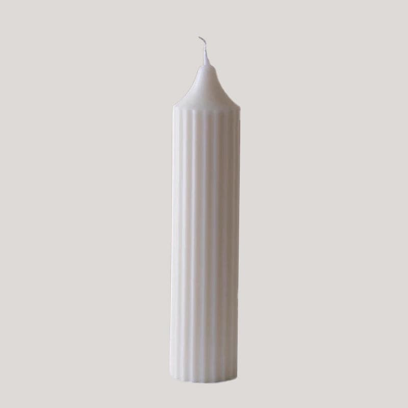 48℃ Sex Candle