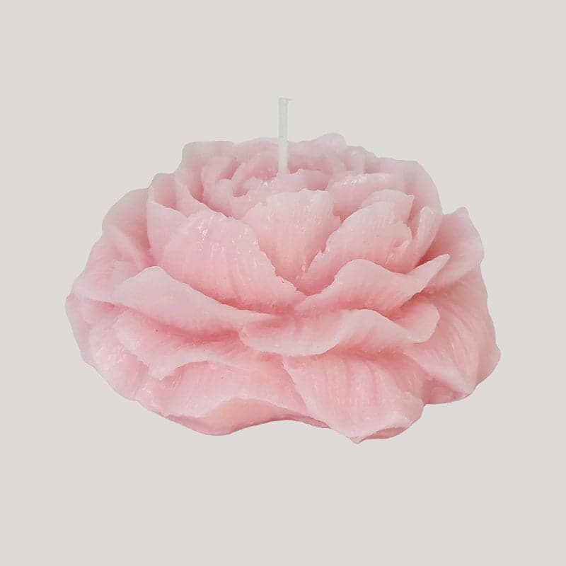 48℃ Peony Sex Candle