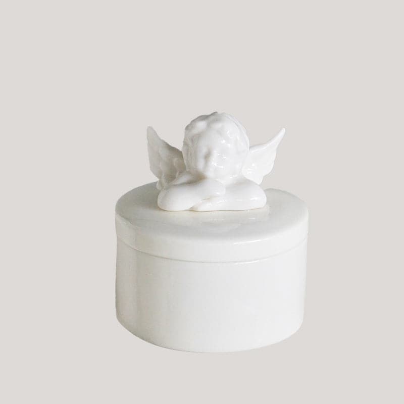 Little Angel Scented Candle