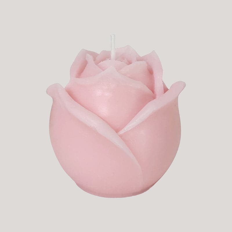 48℃ Rose Sex Candle