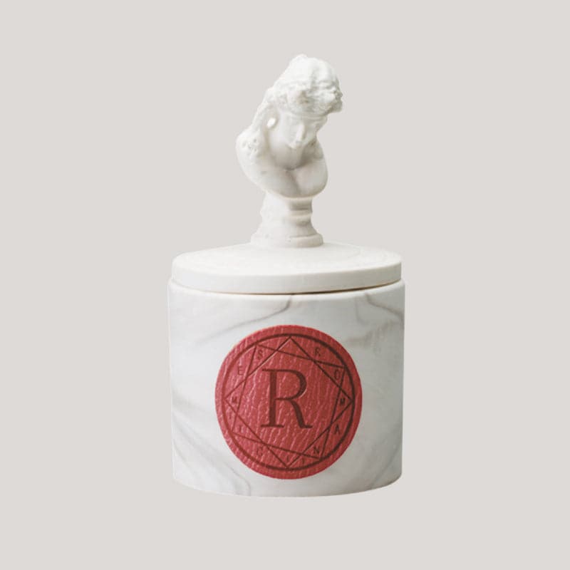 Ariadne Coconut Wax Candle