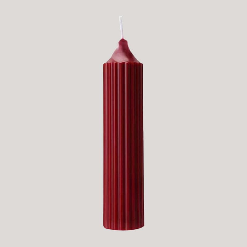 48℃ Sex Candle