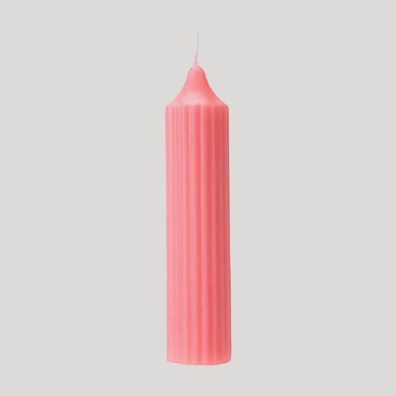 48℃ Sex Candle